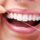 tooth_flossing